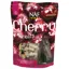 NAF Cherry Treats - 1Kg